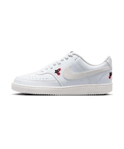 WIV5530　W COURT VISION LO SE　100OFFWHT/SMTWH　716277-0001