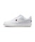 WIV5530　W COURT VISION LO SE　100OFFWHT/SMTWH　716277-0001