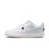 WIV5530　W COURT VISION LO SE　100OFFWHT/SMTWH　716277-0001