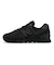 ML574 EVE　ML574 EVE(D)　ALL BLACK(EVE)　717565-0001