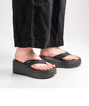 SP83787205　SOLARIS　*BLK/BLK/GRA　712008-0001