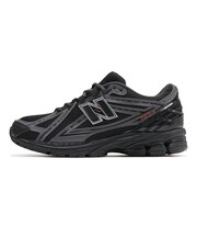 U1906 9L0　U1906 9L0(D)　BLACK(9L0)　717576-0001