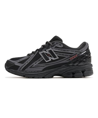U1906 9L0　U1906 9L0(D)　BLACK(9L0)　717576-0001