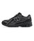 U1906 9L0　U1906 9L0(D)　BLACK(9L0)　717576-0001