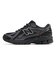 U1906 9L0　U1906 9L0(D)　BLACK(9L0)　717576-0001