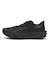 313904　DEVIATE PURE NITRO　02BK/F.D.GRAY　714446-0001