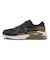 MIV5880　AIRMAX EXCEE SE　001DKSKGY/MINKB　716279-0001