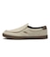V3760　WOODY　NATURAL/BROWN　705375-0002