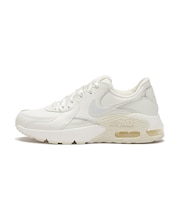 WIW1240　W AIRMAX EXCEE　133SAIL/SAIL　716282-0001