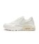 WIW1240　W AIRMAX EXCEE　133SAIL/SAIL　716282-0001