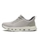 L0155　CL SNEAKERS　GRAY　708587-0002