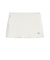 638734　W LACE PACK T7 SKORT　87WARM WH　717904-0002