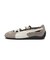 401287　W SPEEDCAT BALLET SD　20MOUSE GRAY/BK　697465-0006