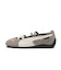 401287　W SPEEDCAT BALLET SD　20MOUSE GRAY/BK　697465-0006