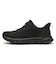 L0155　CL SNEAKERS　BLACK　708587-0001