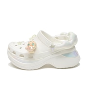 212964-90H　POPMARTMOLLYCROCSBAECLOG　MULTI　712206-0001