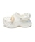 212964-90H　POPMARTMOLLYCROCSBAECLOG　MULTI　712206-0001