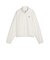 638735　W LACE PACK T7 RELAXED JKT　87WARM WH　717905-0002