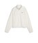 638735　W LACE PACK T7 RELAXED JKT　87WARM WH　717905-0002
