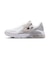 WIV5372　W AIRMAX EXCEE SE　100WHITE/GRYFOG　716276-0001