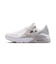 WIV5372　W AIRMAX EXCEE SE　100WHITE/GRYFOG　716276-0001