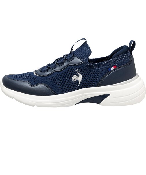 LU6FSN04LB LCS LORRAINE LM *NVSL 709159-0001