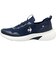 LU6FSN04LB　LCS LORRAINE LM　*NVSL　709159-0001
