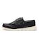 SR03076　MARE BOAT　NERO　687101-0004