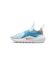KIF2894　17-22(H)FLEX RUNNER 4 (PS)　407G BLUE/TOT O　699957-0008