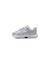 KIQ7405　12-16 V5 RNR LILS E (TD)　001FTBLGY/FBBLU　716909-0001