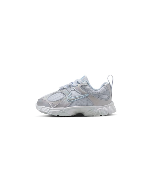 KIQ7405　12-16 V5 RNR LILS E (TD)　001FTBLGY/FBBLU　716909-0001