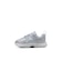 KIQ7405　12-16 V5 RNR LILS E (TD)　001FTBLGY/FBBLU　716909-0001