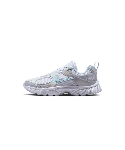 KIQ7406　17-22 V5 RNR LILS E (PS)　001FTBLGY/FBBLU　716910-0001