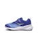 SJJ 2620　17-23 WING SLIDER 262　BLUE　710449-0002