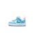 KIV5821　12-16COURTBOROUGH LOW JES (TD)　100WHITE/ENRG　716911-0001