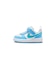KIV5821　12-16COURTBOROUGH LOW JES (TD)　100WHITE/ENRG　716911-0001