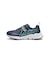 SJC 1550　17-22(H) ULTRAWIDE 155　NVY/MINT　701552-0005