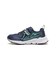 SJC 1550　17-22(H) ULTRAWIDE 155　NVY/MINT　701552-0005