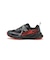 SJC 1550　17-22(H) ULTRAWIDE 155　BLACK/CHARCOAL　701552-0004