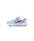 KIV7130　17-22(H)COSMIC RUNNER SE3 (PS)　400G BLUE/RACBL　716917-0001