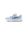 KIV7130　17-22(H)COSMIC RUNNER SE3 (PS)　400G BLUE/RACBL　716917-0001