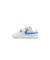 KIQ3214　12-16 TENNIS ESSENTIAL (TD)　100WHITE/BLUCRY　716919-0001