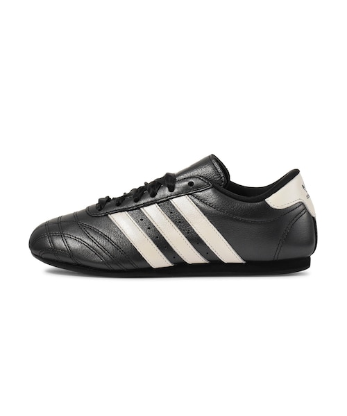 ディダス  TAEKWONDO LACE KH7849 adidas TAEKWONDO LACE W *CORE/OFFW/CORE 710941-0001