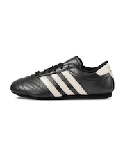 KH7849　adidas TAEKWONDO LACE W　*CORE/OFFW/CORE　710941-0001