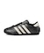 KH7849　adidas TAEKWONDO LACE W　*CORE/OFFW/CORE　710941-0001