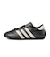 KH7849　adidas TAEKWONDO LACE W　*CORE/OFFW/CORE　710941-0001