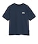 YT61E2MMNNY　K ﾜｯﾍﾟﾝｼｮｰﾄTｼｬﾂ　NNY　710305-0001