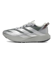 KI5668　Adizero EVO SL ATR M　GREY/MATT/LINE　709178-0001