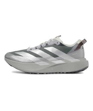 KI5668 Adizero EVO SL ATR M GREY/MATT/LINE 709178-0001