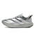 KI5668　Adizero EVO SL ATR M　GREY/MATT/LINE　709178-0001